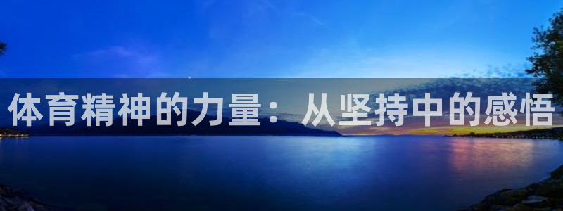 3377体育官方正版app五金厂
