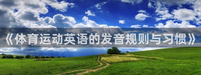 3377体育官网下载招商电话是多少
