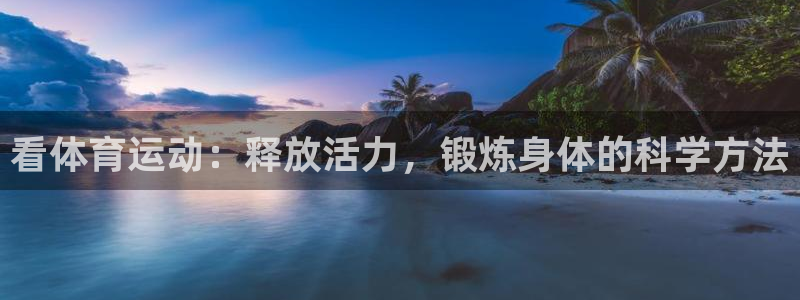 3377体育官网下载招商电话地址查询