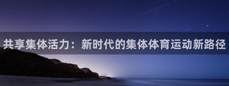 3377体育官网下载招商电话地址查询