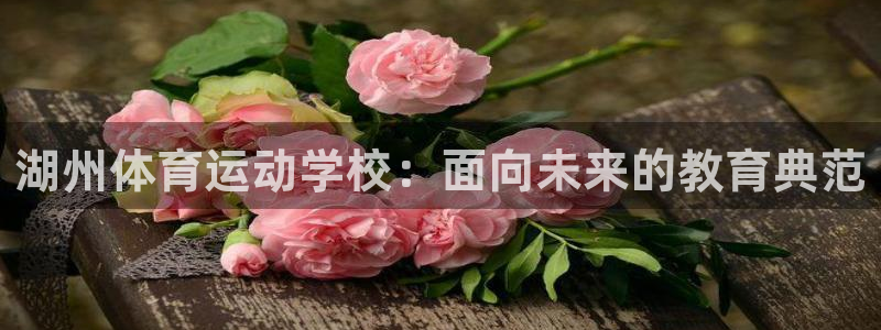3377体育官网下载平台注册要钱吗是真的吗：湖州体育运动学校