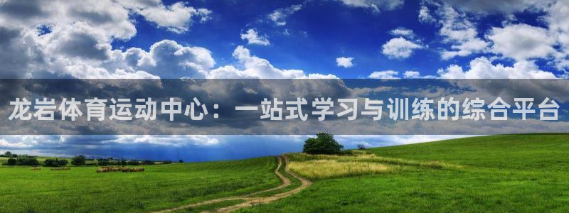3377体育官方正版app集团简介